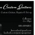Kevin Conlon (@sligoreel) Twitter profile photo