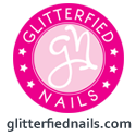 Proud member @theartisangroup Lover of glitter and sparkle. Nail polish and jewelry.