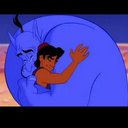 Rogelio Serrano - @ZeRo_Wizzie - Twitter