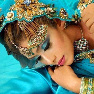 يارب احمي مصر