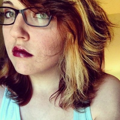 sarahmariepics's profile picture. Texas based photographer.