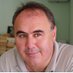 KonstantinosMerianos (@kostasmerianos) Twitter profile photo