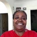 Janet Eason - @jameteason - Twitter