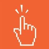 Online Marketing Anti-Agency