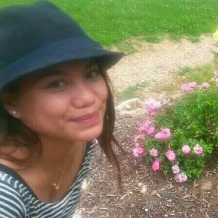 krimzrose's profile picture. 