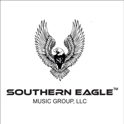 We are the start of many things to come! Get acquainted with Southern Eagle Music Group LLC. (SEMG) ! Home to artist @RENEGADE_EL_REY