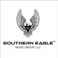 Southern Eagle MG ™ (@southerneaglemg) 's Twitter Profile