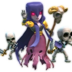Clash of Clans Lvl. 98 TH 9 CLAN: The Cowboys!