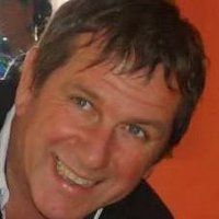 Carlos Lorenzo (@lcarlosalorenzo) 's Twitter Profile