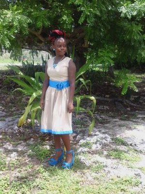 Young woman of virtue,balance and power! I love the Lord,YES i'm a Christian. I do inspire others,I am a Pace-Setter,Goal Hitter! Pre-destined for GREATNESS!
