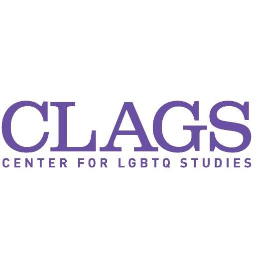 CLAGS Profile