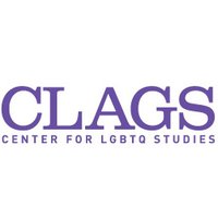 CLAGS (@clagsny) 's Twitter Profile