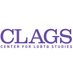 CLAGS (@clagsny) Twitter profile photo