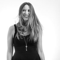 Megan Carlson (@meganlacarlson) 's Twitter Profile
