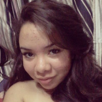 ♡dime si conmigo quiere hacer travesuras♡