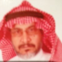 عطاالله المشعلي (@almashali1400) Twitter profile photo