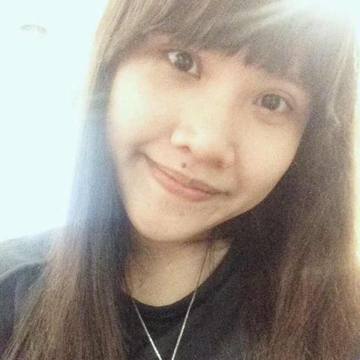 ichadeler's profile picture. I may not be the girl that everyone wants , but at least I am not the girl that everyone’s had - I'm an eccedentesiast