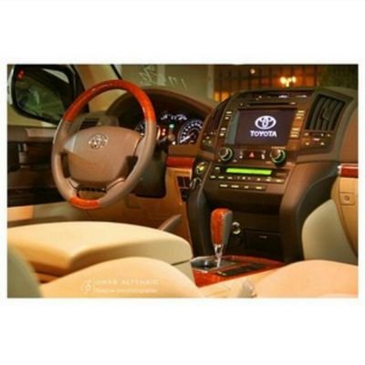 bfab4e024da94f9's profile picture. 