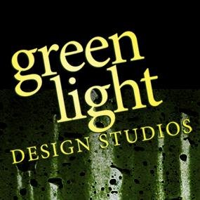 Greenlight Design Studio is a full service Design company. 
We provide graphic and web design services, as well as digital photography.