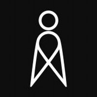 Altitude-sports.com (@altitudesports_) 's Twitter Profile