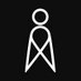 Altitude-sports.com (@altitudesports_) Twitter profile photo