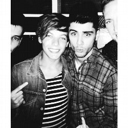 @horanftzouis