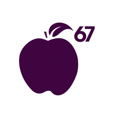 Appel67shop's profile picture. Sells high quality labels like Drykorn, KOI Jeans, Mads Norgaard, Nudie jeans, Summum and is a Unique shop in Amsterdam and amazing online fashionstore.