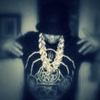 Omega Ahmadon (@ahmadon222) 's Twitter Profile