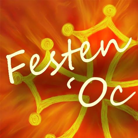 Festival de la cultura occitana