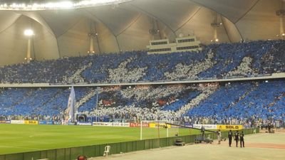 زعيم هلالي ارحب بالجميع                 
☜⌒تابعني اتابعك