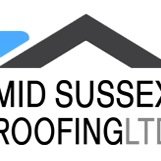 midsussexroof's profile picture. 