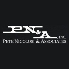 pnicolosiassoc's profile picture. Health Insurance, Life Insurance, Disability Insurance, Group Health & Life Insurance Lafayette Louisiana. Pete Nicolosi & Associates,a trusted name in Acadiana