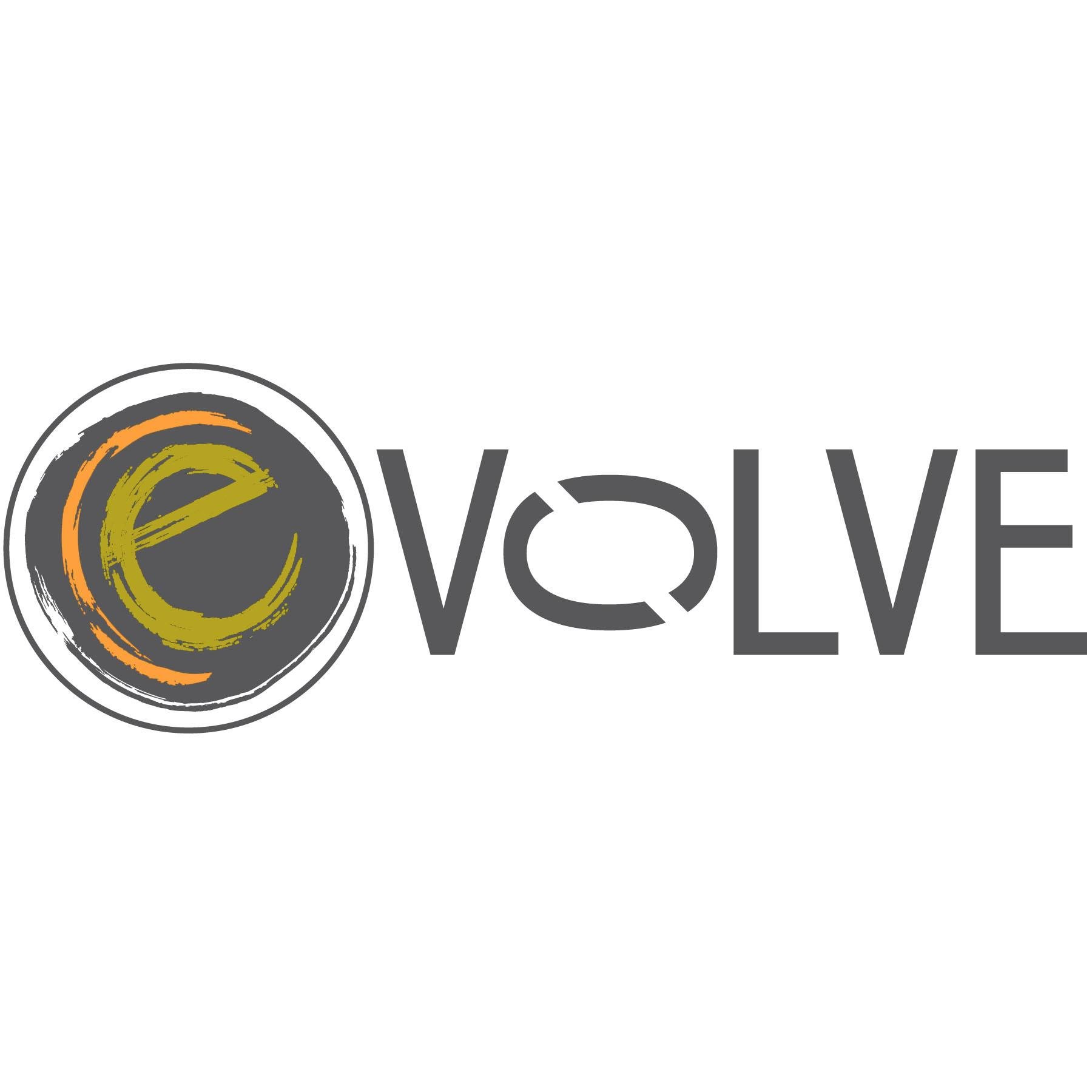 EVOLVE features studio, one and two bedroom apartment homes in Seattle, WA's Capitol Hill neighborhood. Discover something new and live at Evolve!