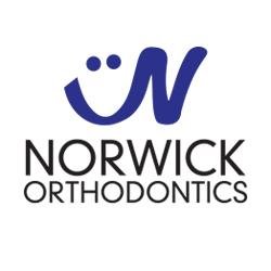 NorwickOrtho's profile picture. For almost 20 years, Norwick Orthodontics has provided state-of-the-art orthodontic care that is second to none in the Dearborn, MI community.