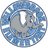 WESElephants's profile image