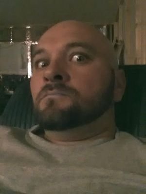 3d2bc0d5e572453's profile picture. 