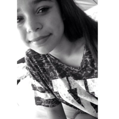 vitoria20122 Profile Picture