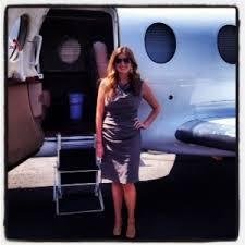 robininvesting's profile picture. L❤VE ~ travel✈️ luxury ✨fashion 👠design 🏛 investing 💰diamonds💎 Adminstration at, Paragon International Wealth Management Inc @paragoniwm