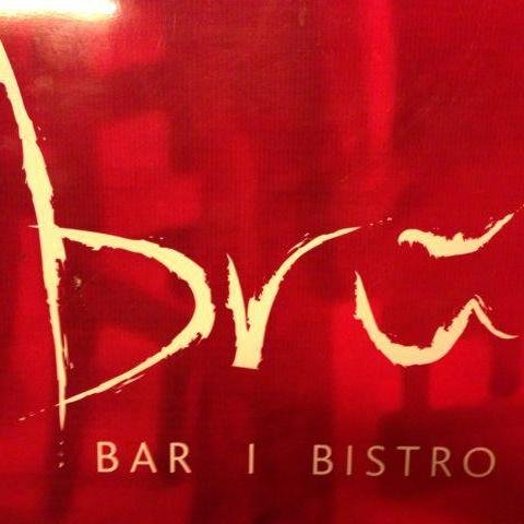 Providing really good food & drink on the banks of the historic River Boyne