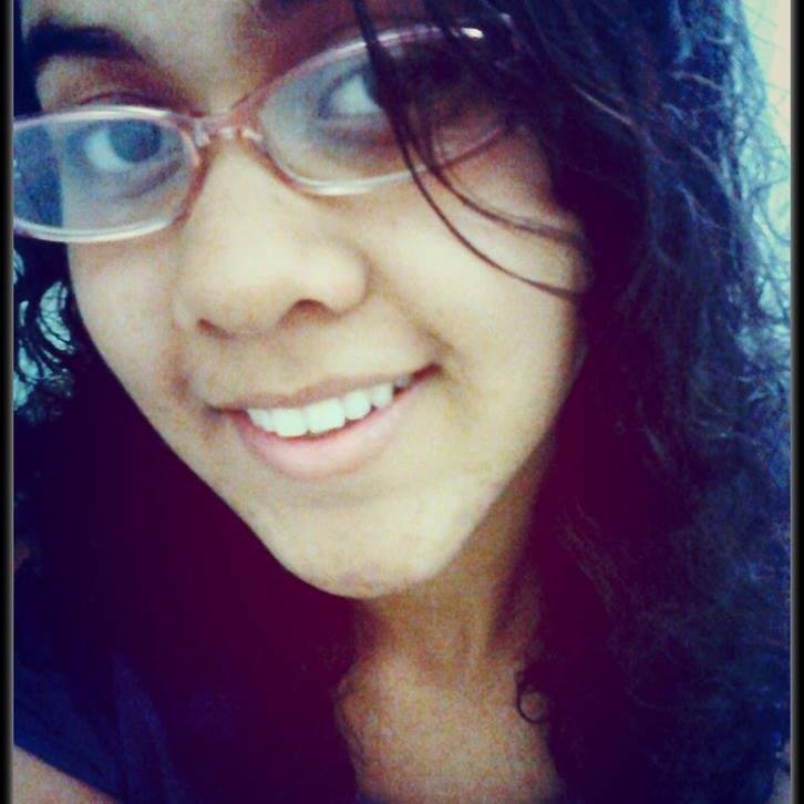 {-Os meus conselhos é bom,vem que hoje estou vendendo-} ♡♫