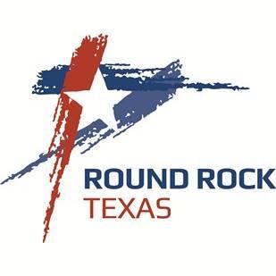 roundrockpard Profile Picture