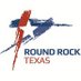 Round Rock Parks & Rec (@roundrockpard) Twitter profile photo