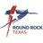 @roundrockpard