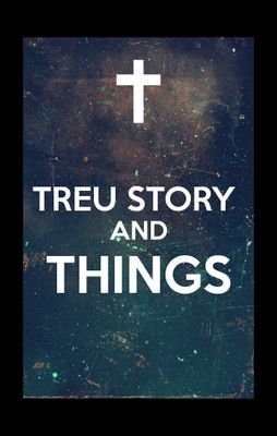 TreuStories1394's profile picture. Treu Story facts