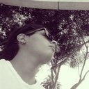 Karen Ocampo tuesta (@0101karen) Twitter