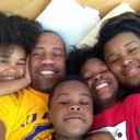 Derrick Spellman - @dspeezy87 - Twitter