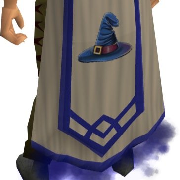 Nub......#Road2MaxCape runescaper for lyfe add meh ingame IGN: Guthor Runescape, 7 year veteran 
Eat,Sleep,Scape,repeat