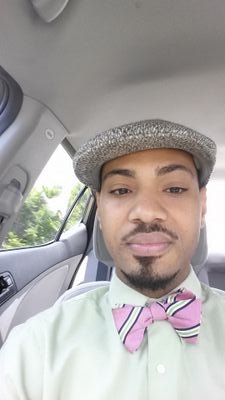 If you are messy, or incecure keep it moving lil shawty you dont know me like that. Dont let the cute face and the slim waist fool you. Im a cool guy though.