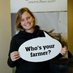 Jody Hamers (@hamersjody) Twitter profile photo Jody Hamers (@hamersjody) Twitter profile photo