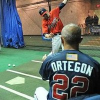 Ronnie Ortegon (@ronnieortegon) 's Twitter Profile